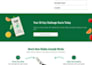 create professional wordpress website design with elementor and revamp wordpress